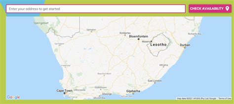fibre suppliers in my area